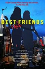 Watch Best Fake Friends Megavideo