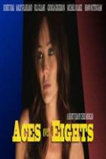 Watch Aces Over Eights Megavideo