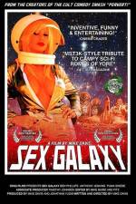 Watch Sex Galaxy Megavideo