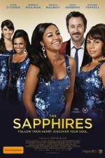 Watch The Sapphires Megavideo