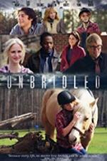 Watch Unbridled Megavideo