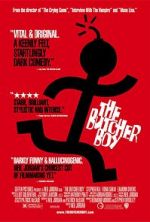 Watch The Butcher Boy Megavideo