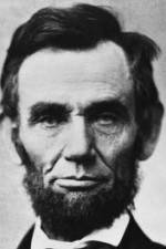 Watch National Geographic: Lincolns Secret Killer Megavideo