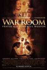 Watch War Room Megavideo