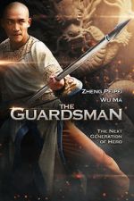 Watch The Guardsman Megavideo