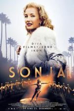 Watch Sonja: The White Swan Megavideo