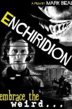 Watch Enchiridion Megavideo