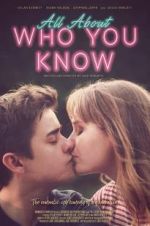 Watch All About Who You Know Megavideo