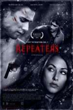 Watch Repeaters Megavideo