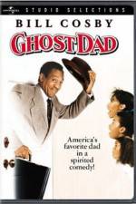 Watch Ghost Dad Megavideo