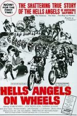 Watch Hells Angels on Wheels Megavideo
