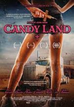 Watch Candy Land Megavideo