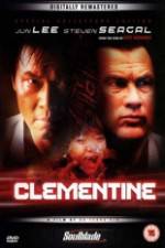 Watch Clementine Megavideo