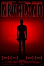 Watch Nevrland Megavideo