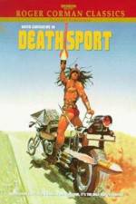 Watch Deathsport Megavideo