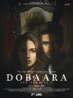 Watch Dobaara: See Your Evil Megavideo