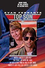 Watch Top Son Megavideo