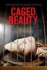 Watch Caged Beauty Megavideo
