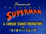 Watch The Underground World (Short 1943) Megavideo