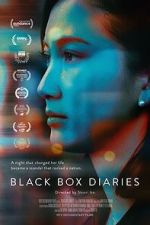 Watch Black Box Diaries Megavideo