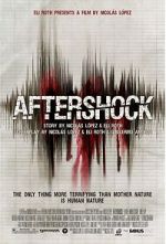 Watch Aftershock Megavideo