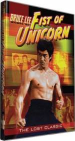 Watch Bruce Lee and I Megavideo