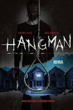 Watch Hangman Megavideo