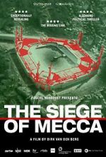 Watch The Siege of Mecca Megavideo