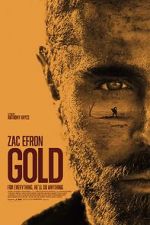 Watch Gold Megavideo