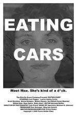 Watch Eating Cars Megavideo