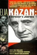 Watch Elia Kazan A Directors Journey Megavideo
