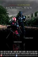 Watch Deadpool and the Black Panther Megavideo