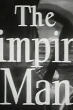 Watch The Limping Man Megavideo