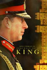 Watch King Charles: Portrait of a King Megavideo