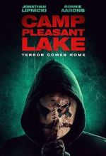 Watch Camp Pleasant Lake Megavideo