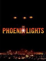 Watch The Phoenix Lights Megavideo