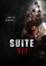 Watch Suite 313 Megavideo