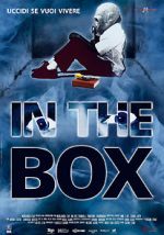 Watch In the Box Megavideo