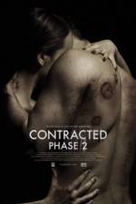 Watch Contracted: Phase II Megavideo