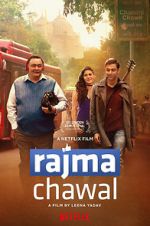 Watch Rajma Chawal Megavideo