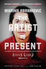 Watch Marina Abramovic: The Artist Is Present Megavideo