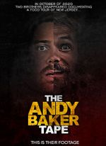 Watch The Andy Baker Tape Megavideo