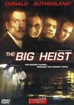 Watch The Big Heist Megavideo
