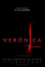 Watch Veronica Megavideo