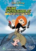 Watch Kim Possible: The Secret Files Megavideo