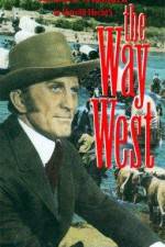 Watch The Way West Megavideo