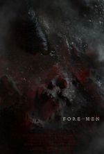 Watch The Fore-men (Short 2022) Megavideo