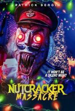 Watch Nutcracker Massacre Megavideo