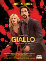 Watch Giallo Megavideo