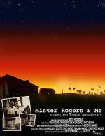 Watch Mister Rogers & Me Megavideo